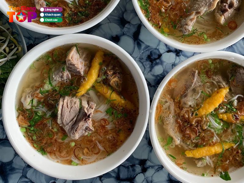 Quan-bun-suong-bun-mang-vit-tiengiangtoplist