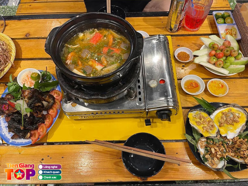 Quan-vua-lau-mien-nam-tiengiangtoplist