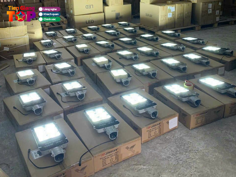 Quang-minh-solar-tiengiangtoplist