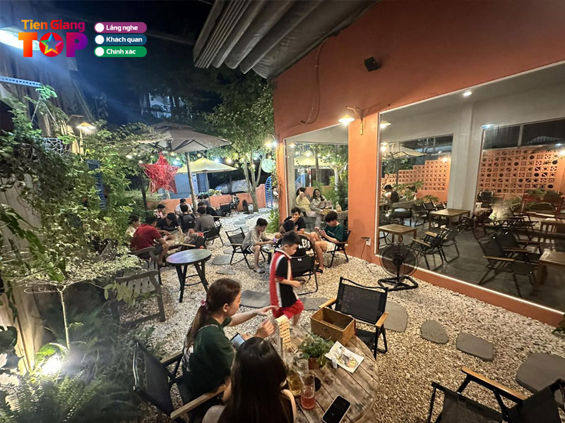 Reng-reng-cafe-tiengiangtoplist