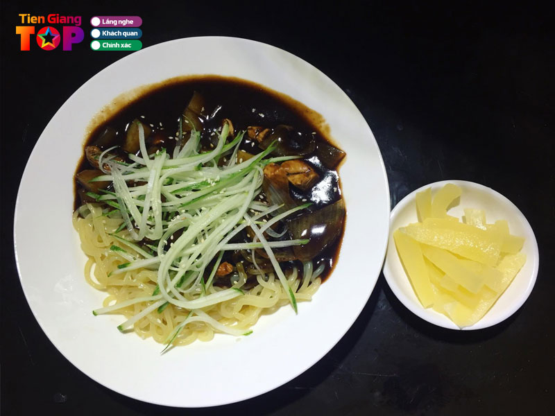 Riro-korean-food-tiengiangtoplist