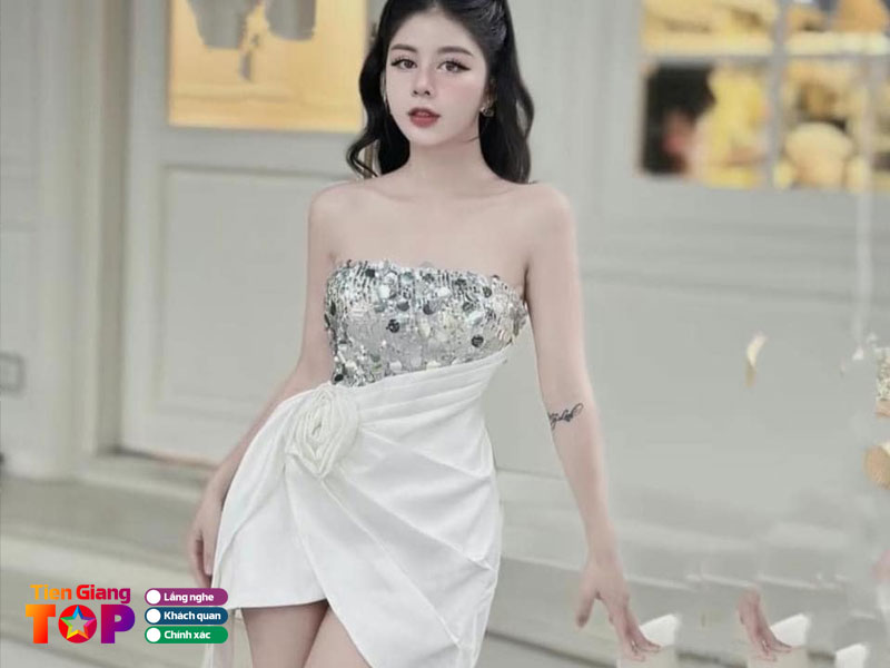 Shop-lychin-tiengiangtoplist