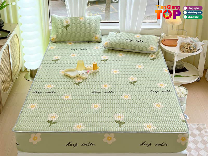 Showroom-chan-ga-goi-nem-thy-khanh-tiengiangtoplist