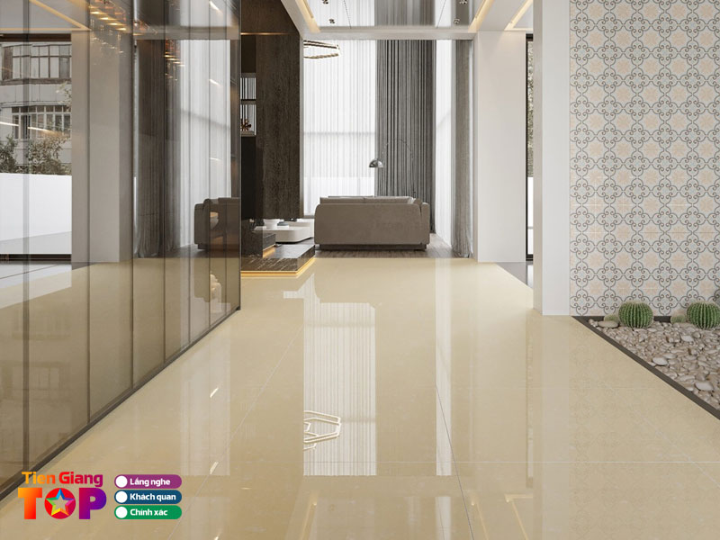 Showroom-dong-tam-tiengiangtoplist