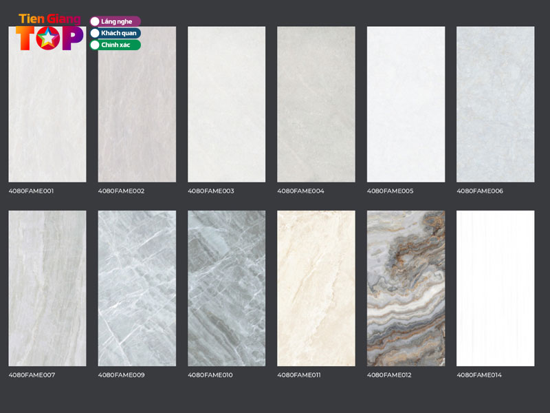 Showroom-minh-tuan-tiengiangtoplist