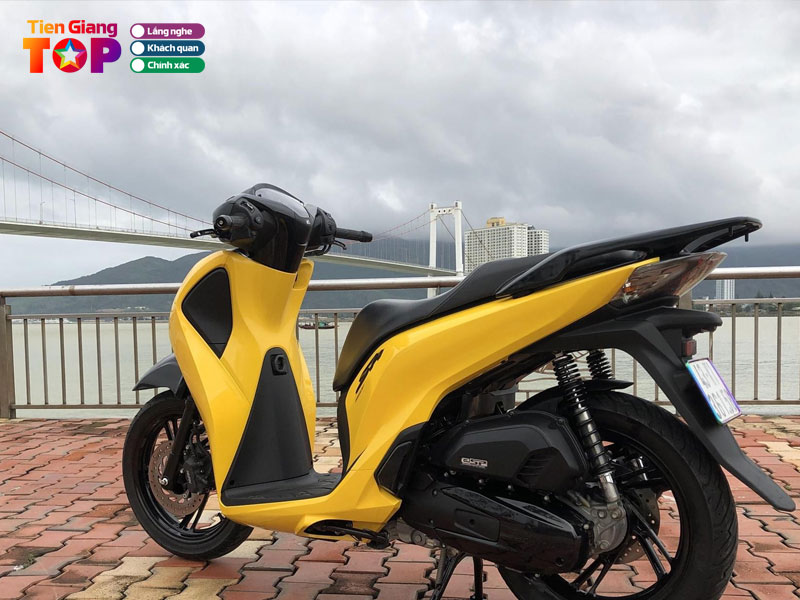 Son-xe-may-ndk-racing-tiengiangtoplist