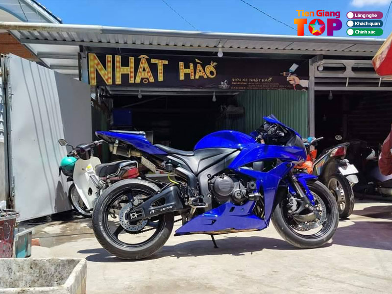 Son-xe-may-nhat-hao-tiengiangtoplist