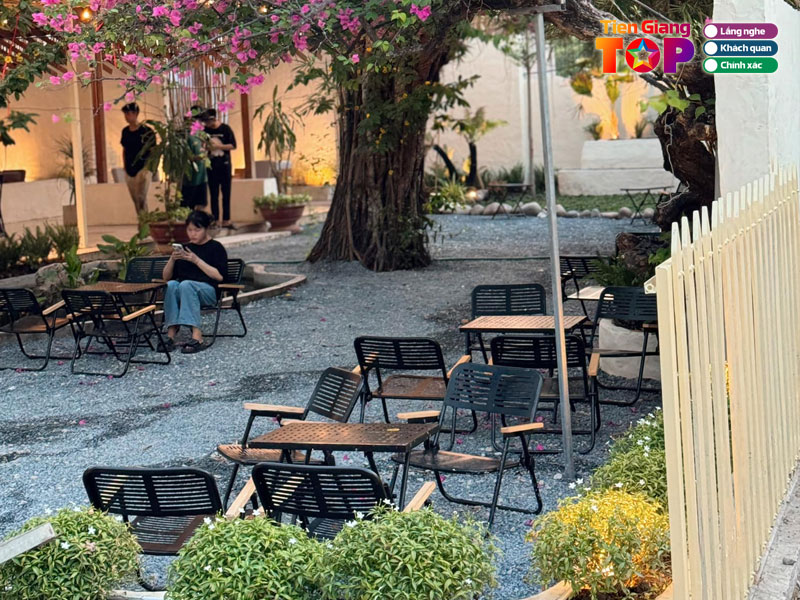 Song-may-ca-phe-tiengiangtoplist