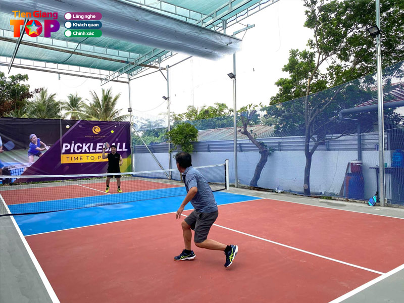 Sonny-pickleball-tiengiangtoplist