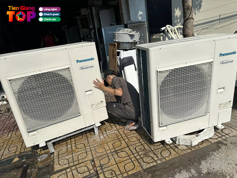 Sua-chua-dien-lanh-thanh-phong-tiengiangtoplist