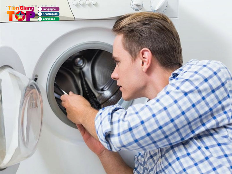 Sua-dien-may-my-tho-tiengiangtoplist