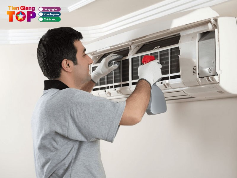 Sua-dien-may-my-tho-tiengiangtoplist