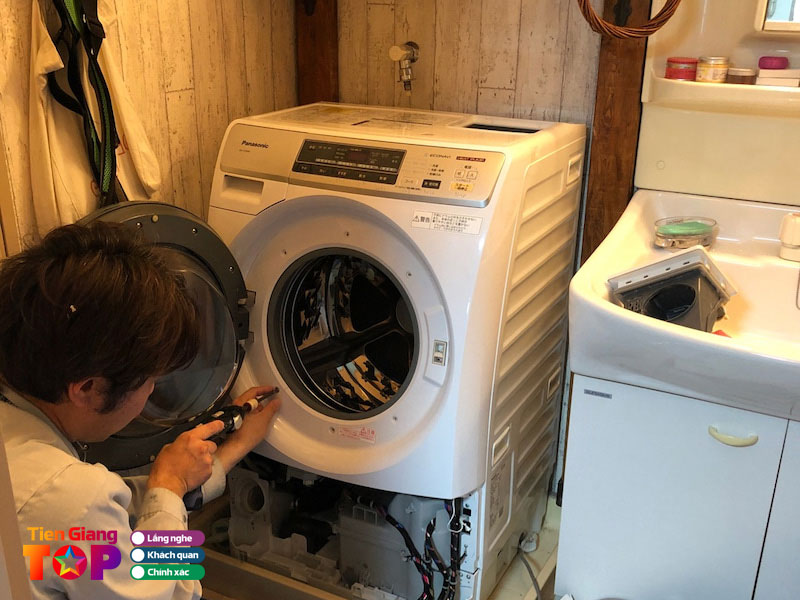 Sua-may-lanh-o-my-tho-tiengiangtoplist