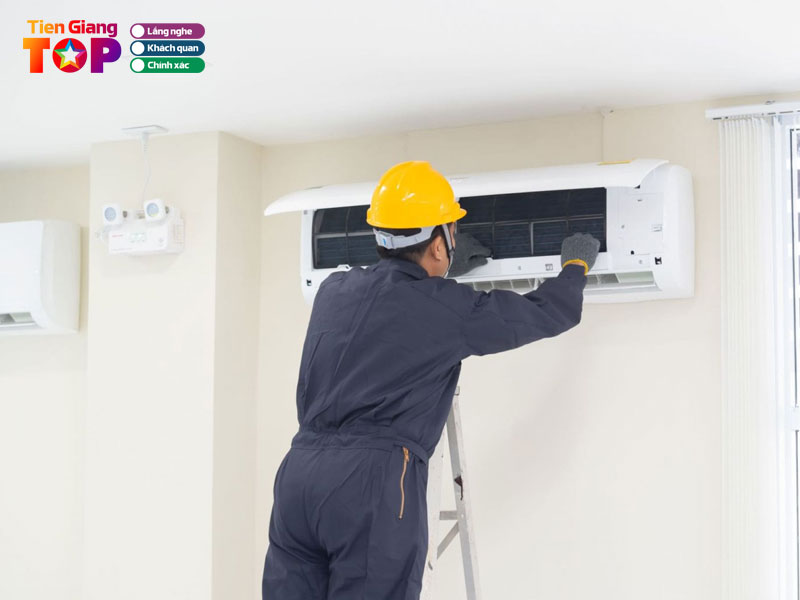 Sua-may-lanh-o-my-tho-tiengiangtoplist