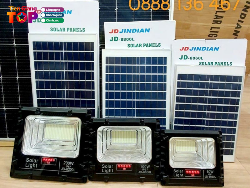 Svsolar-vn-tiengiangtoplist