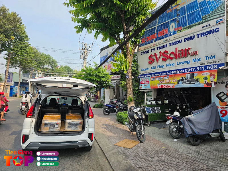 Svsolarvn-1-tiengiangtoplist