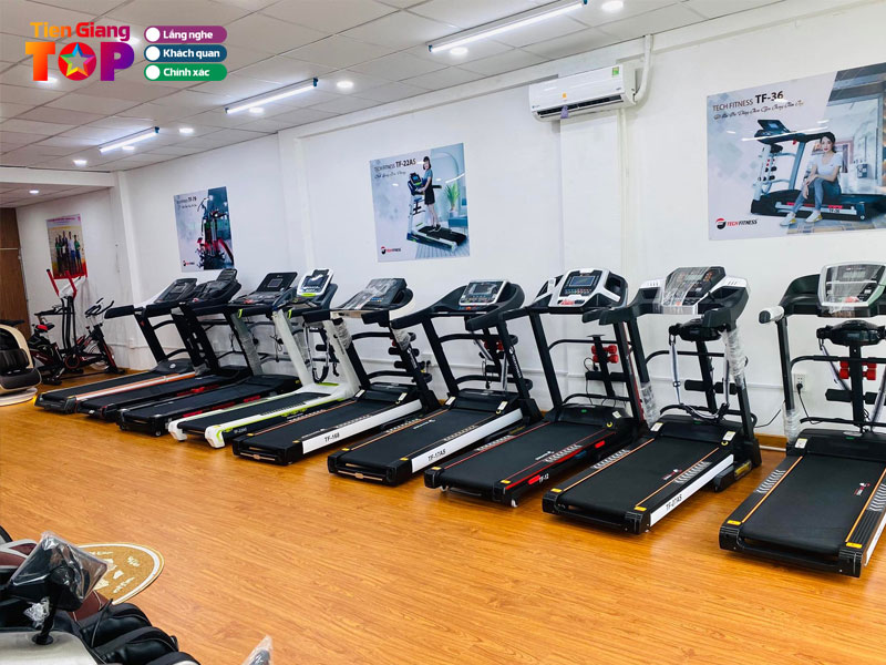 Tai-phat-sport-tiengiangtoplist