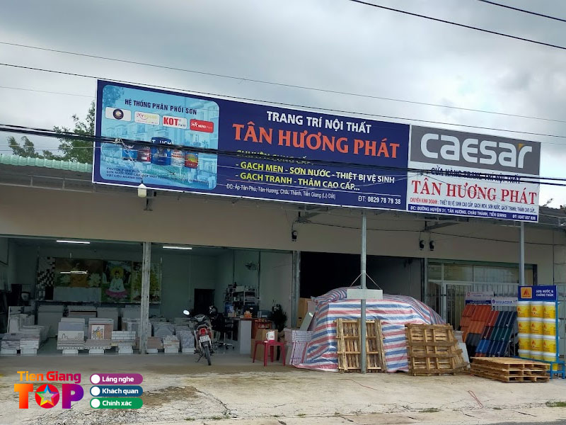 Tan-huong-phat-ceramic-tiengiangtoplist