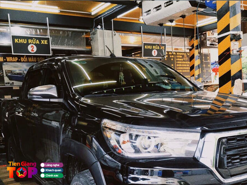 Thanh-dat-auto-my-tho-tiengiangtoplist