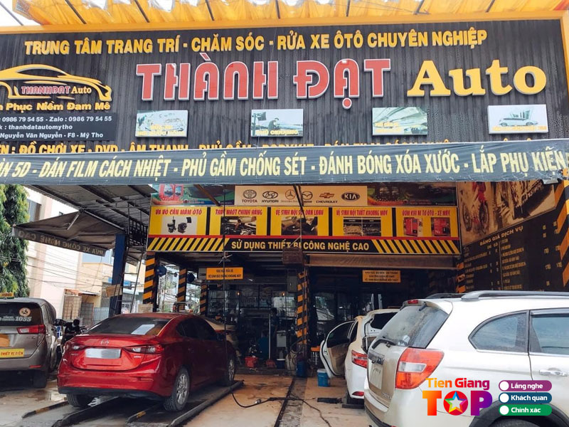 Thanh-dat-auto-my-tho-tiengiangtoplist