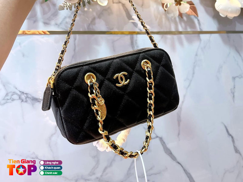 Thanh-thao-store-tiengiangtoplist