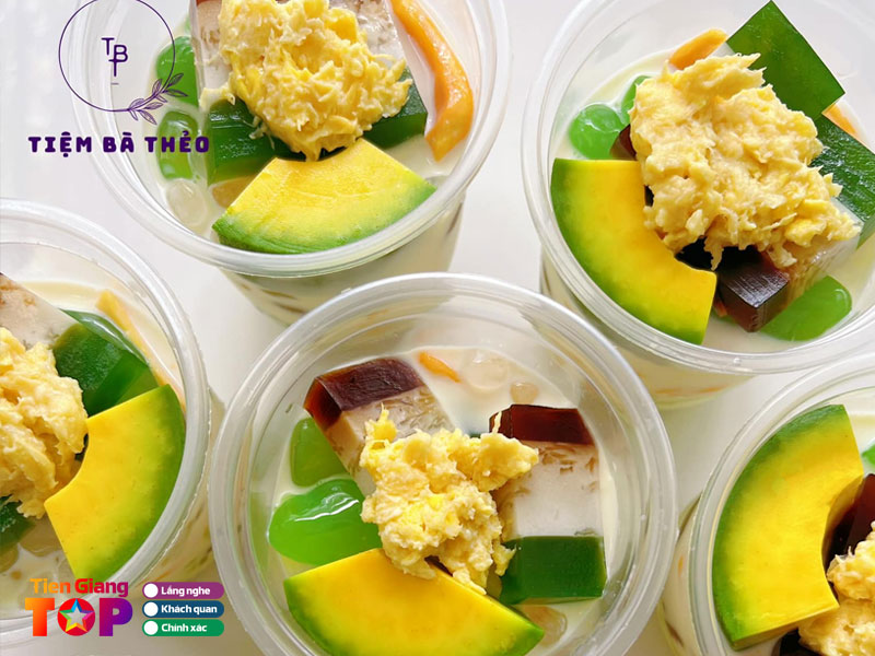 Tiem-ba-theo-tiengiangtoplist