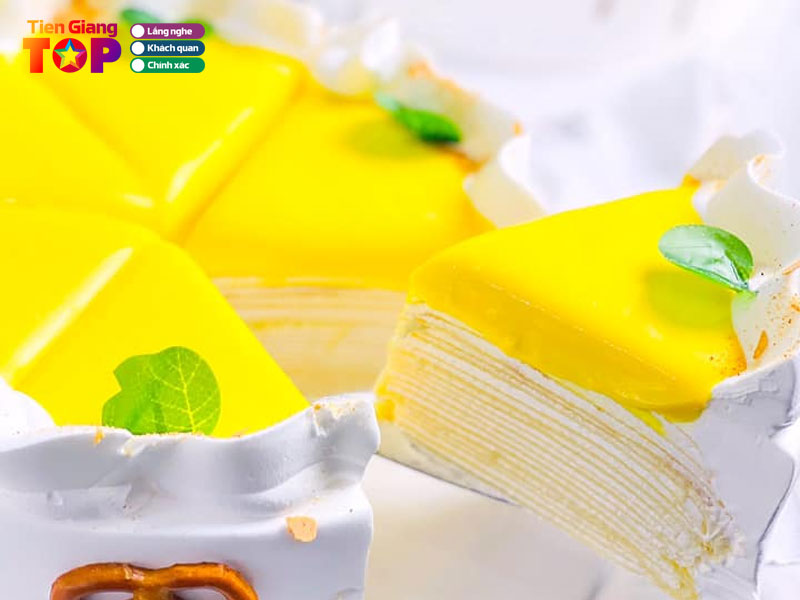 Tiem-banh-sachi-tiengiangtoplist