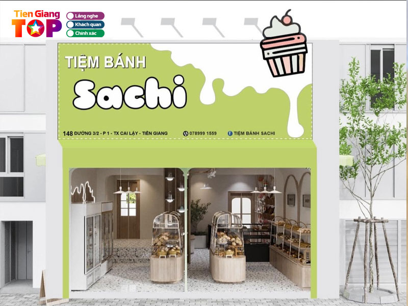 Tiem-banh-sachi-tiengiangtoplist