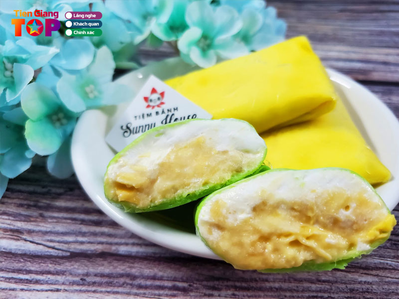 Tiem-banh-sunny-house-tiengiangtoplist