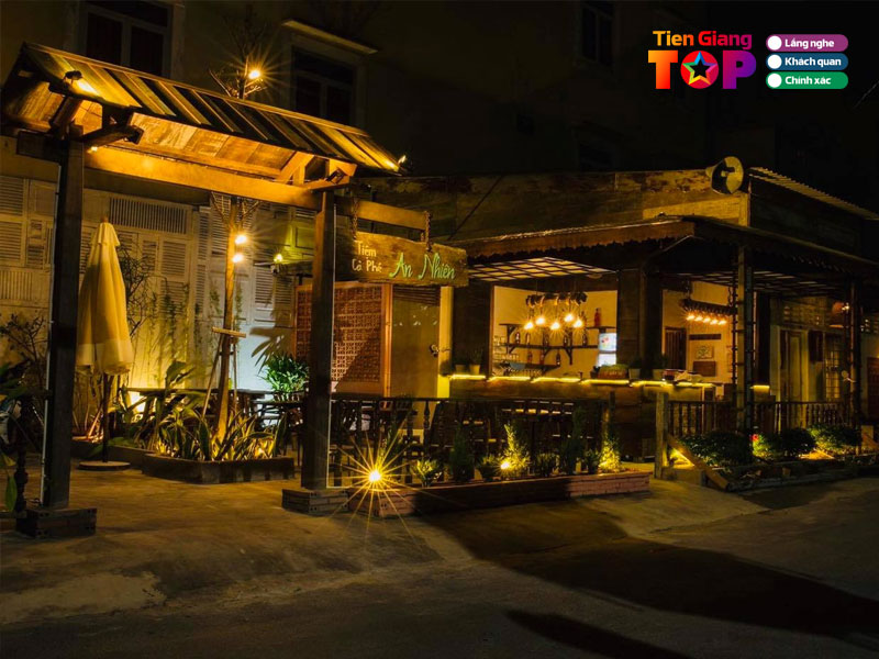 Tiem-ca-phe-an-nhien-tiengiangtoplist