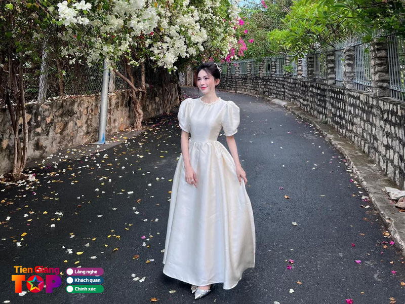 Tiem-co-nhi-tiengiangtoplist