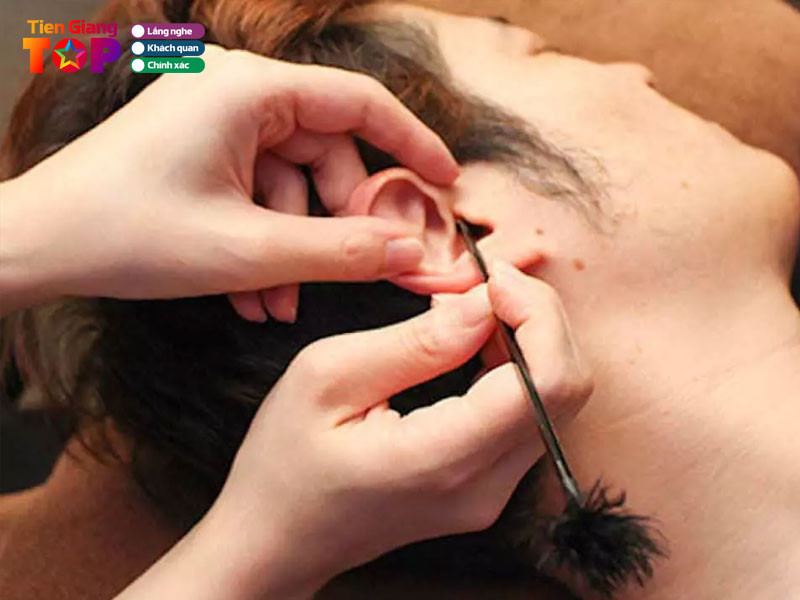 Tiem-hot-toc-ray-tai-khoi-tiengiangtoplist