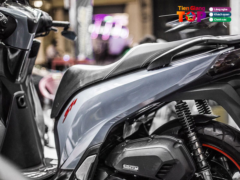 Tiem-son-xe-hieu-tiengiangtoplist