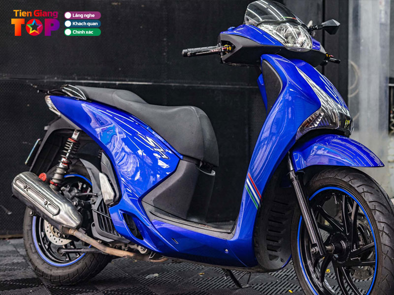 Tiem-son-xe-lucky-tiengiangtoplist