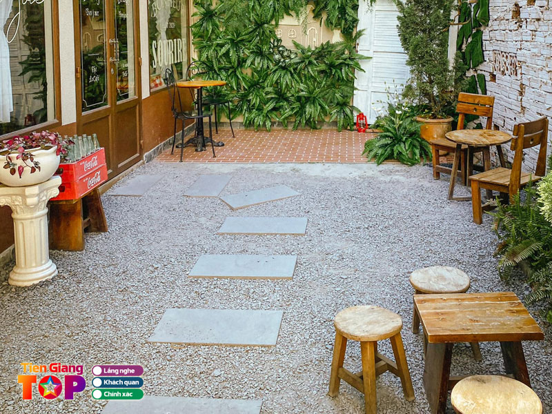 Tiem-tra-di-lac-tiengiangtoplist