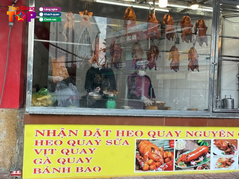 Tiem-vit-quay-cat-tuong-tiengiangtoplist