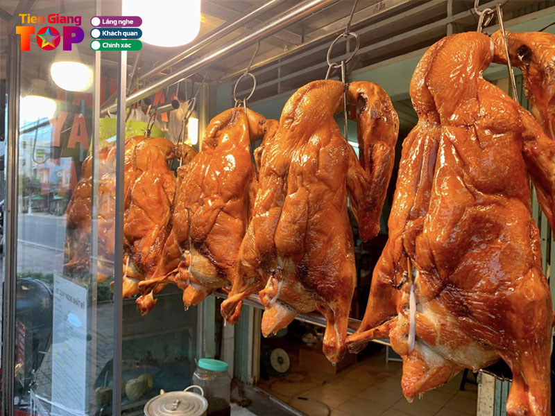 Tiem-vit-quay-heo-quay-a-danh-tiengiangtoplist