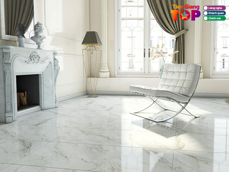 Tieu-chi-chon-cua-hang-ban-gach-op-lat-uy-tin-o-tien-giang-1-tiengiangtoplist