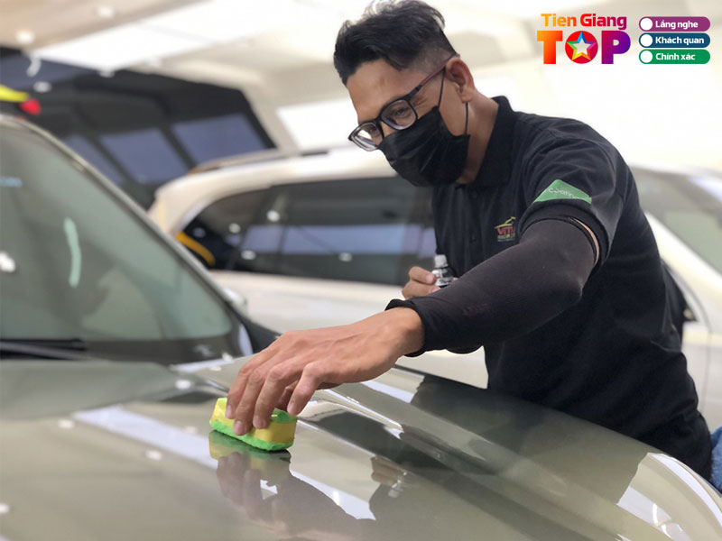 Tieu-chi-lua-chon-dia-chi-phu-ceramic-bao-ve-son-xe-o-to-o-tien-giang-1-tiengiangtoplist