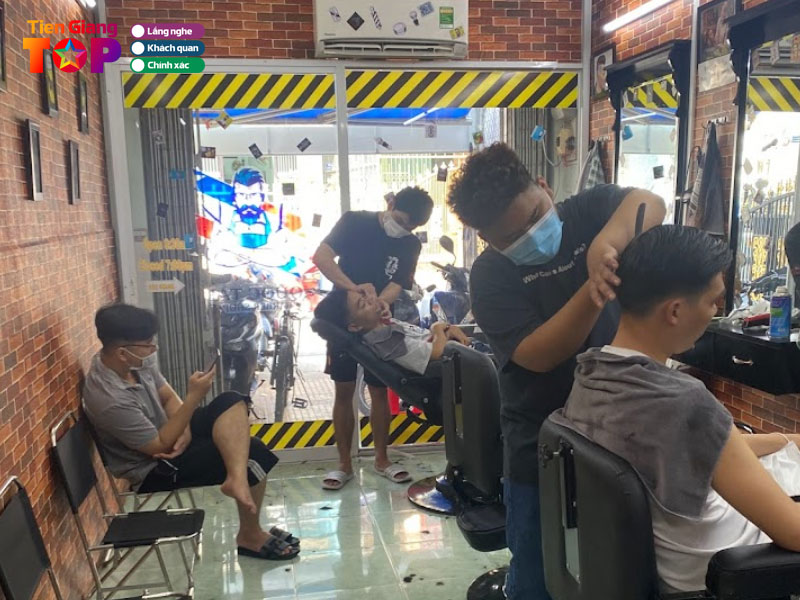 Toc-nam-quoc-tai-tiengiangtoplist