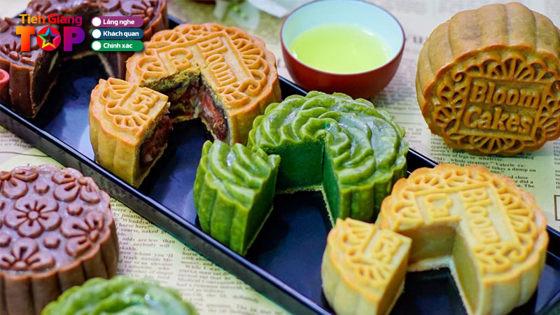 Top-4-dia-chi-ban-banh-trung-thu-handmade-tai-tien-giang-cuc-ngon-tiengiangtoplist