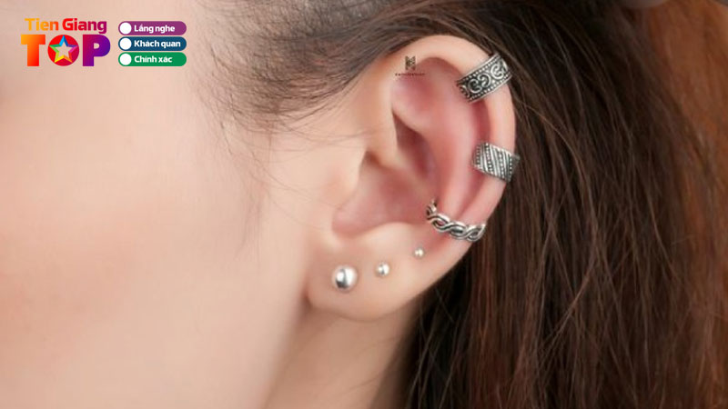 Top-4-dia-chi-xo-khuyen-tien-giang-dep-an-toan-chuan-y-khoa-tiengiangtoplist