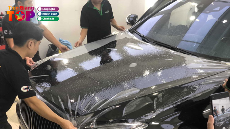 Top-5-dia-chi-dan-film-ppf-o-to-tien-giang-chat-luong-nhat-tiengiangtoplist