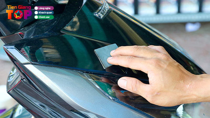 Top-5-dia-chi-phu-nano-xe-may-tien-giang-gia-re-chat-luong-tiengiangtoplist