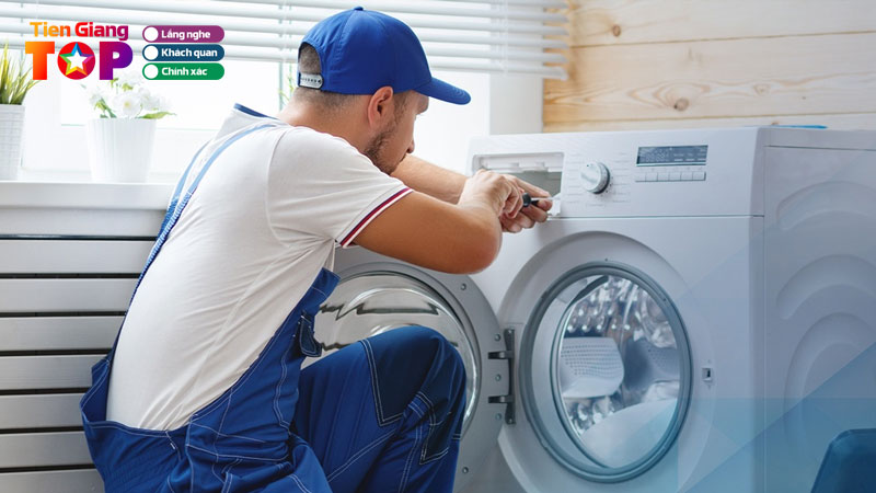 Top-5-dia-chi-sua-may-giat-tien-giang-gia-re-chat-luong-nhat-tiengiangtoplist