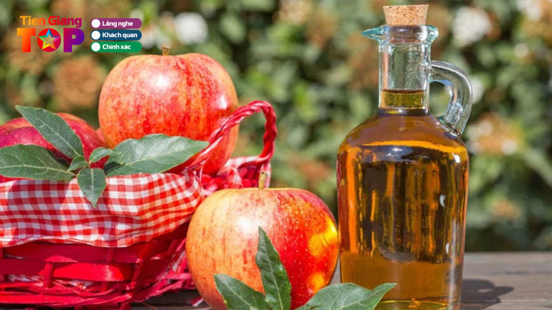 Top-5-noi-mua-giam-tao-tien-giang-uy-tin-va-chat-luong-tiengiangtoplist