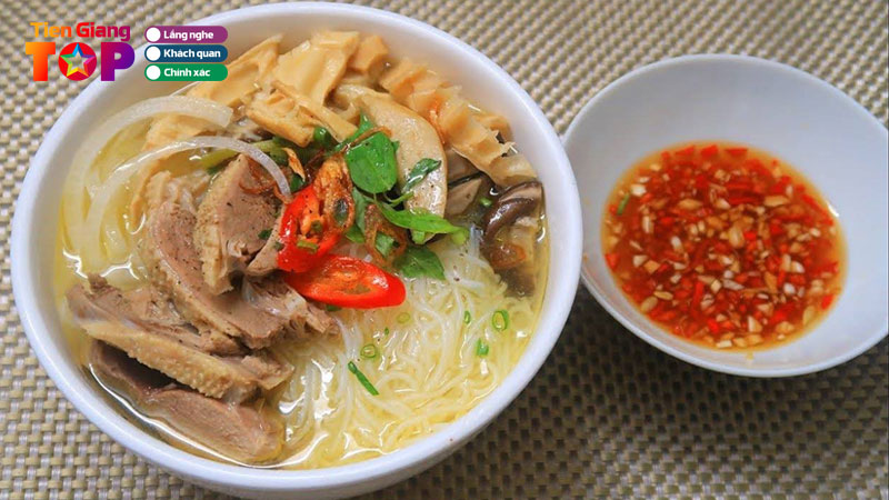 Top-5-quan-bun-mang-vit-ngon-tien-giang-an-la-ghien-tiengiangtoplist