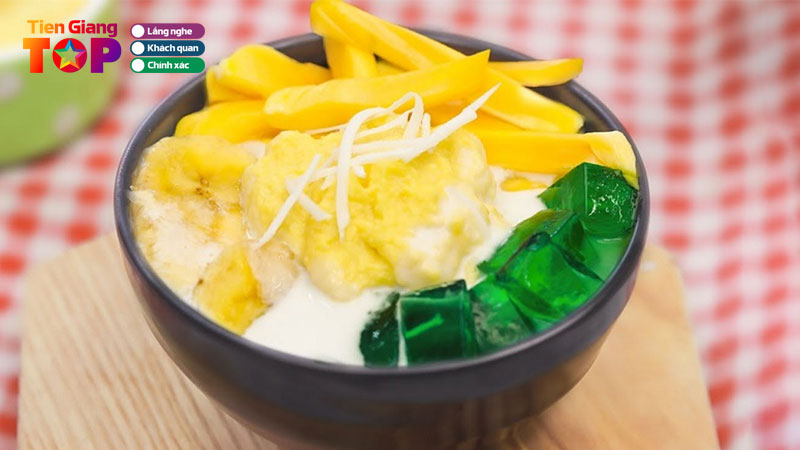 Top-5-quan-che-thai-sau-rieng-tien-giang-ngon-bo-re-tiengiangtoplist