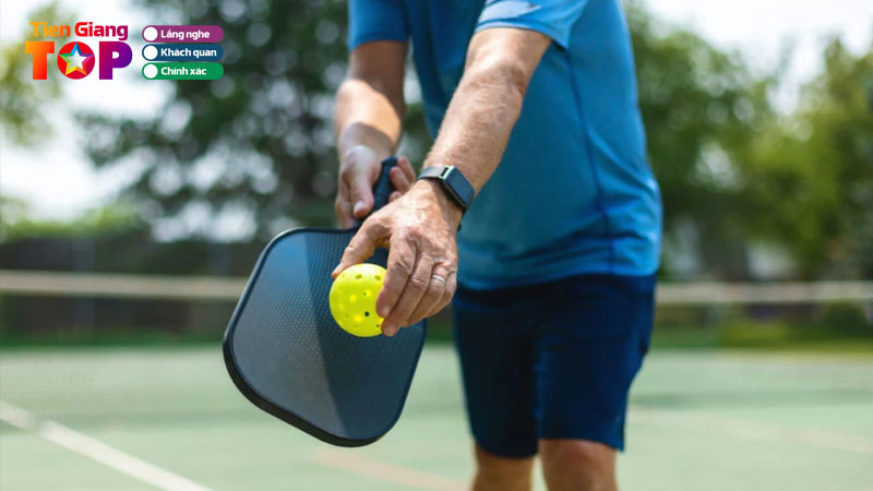 Top-5-san-pickleball-tien-giang-day-du-tien-ich-dang-trai-nghiem-tiengiangtoplist