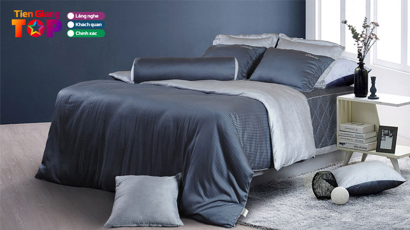 Top-6-cua-hang-ban-chan-ga-goi-dem-tien-giang-chat-luong-nhat-tiengiangtoplist